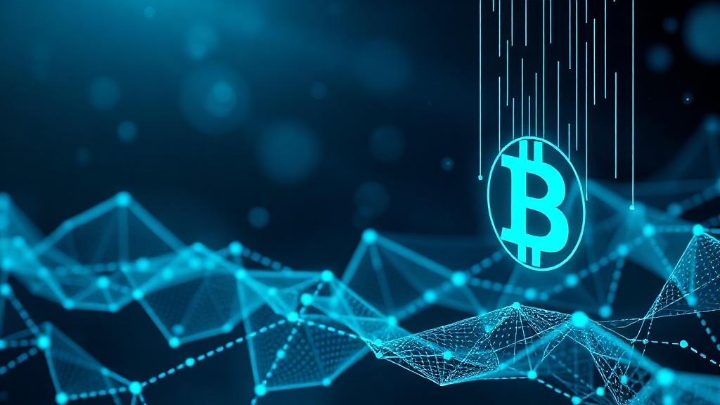 Cryptocurrency Mixer Reviews: Top Privacy Tools Tested & Rated
