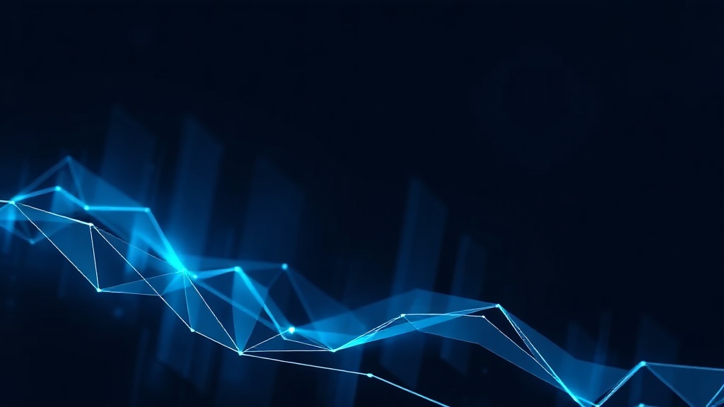 Анонимный Ethereum кошелек: как хранить ETH без следов в 2024 году