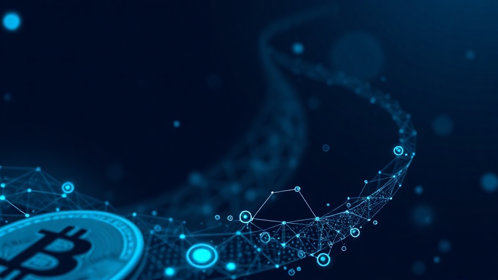 Free Bitcoin Mixers: How to Mix BTC Safely and Anonymously