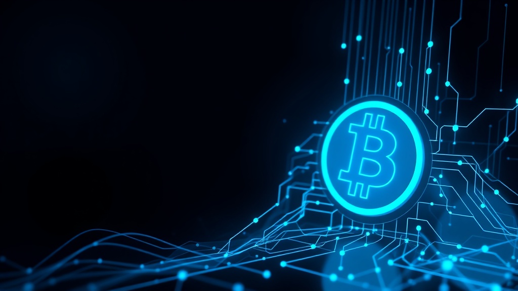 How Private Blockchain Transactions Protect Your Crypto Privacy