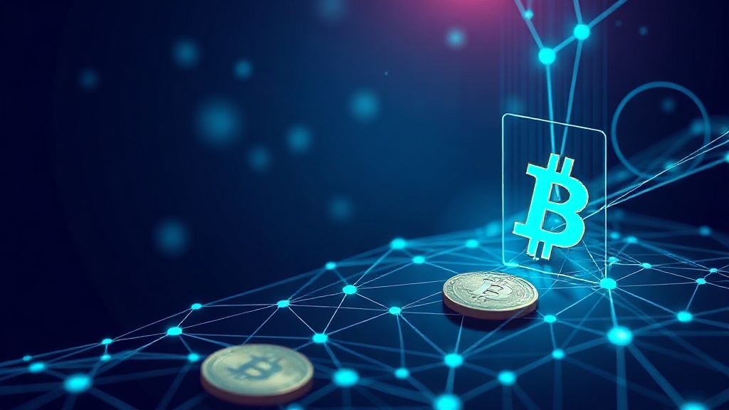 How to Exchange Bitcoin Anonymously: Best Privacy Methods in 2024