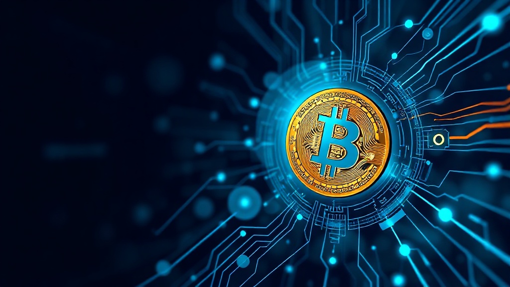 How to Sell Bitcoin Anonymously: Best Privacy Methods 2024