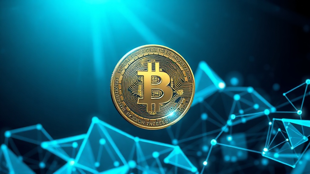 Monero Private Wallet: Ultimate Guide to Secure & Anonymous Crypto Storage