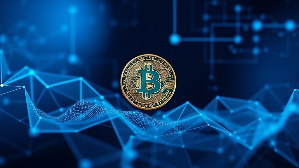 Обмен биткоинов анонимно: 5 проверенных способов сохранить приватность