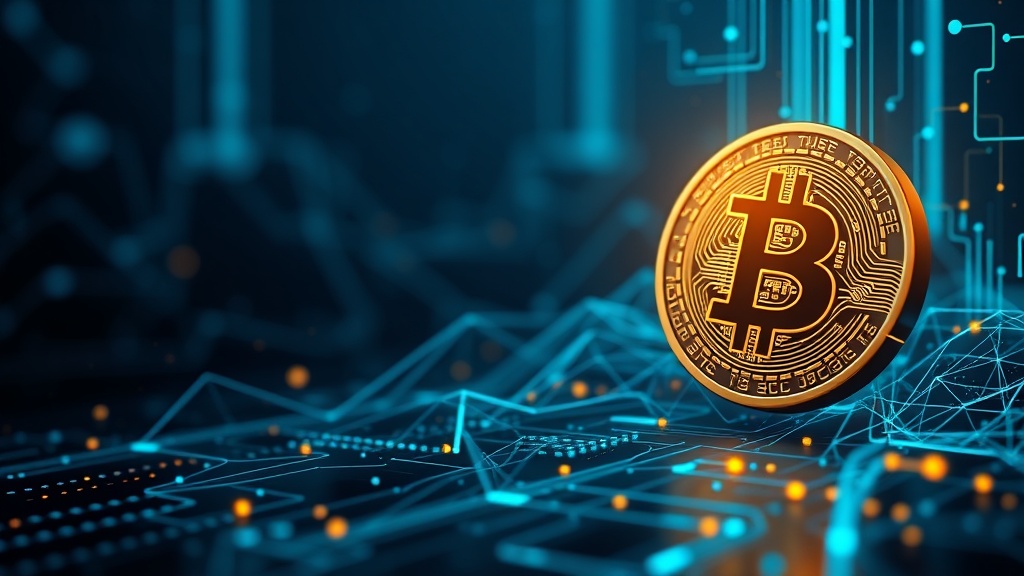 Как продать биткоин анонимно: 7 проверенных способов