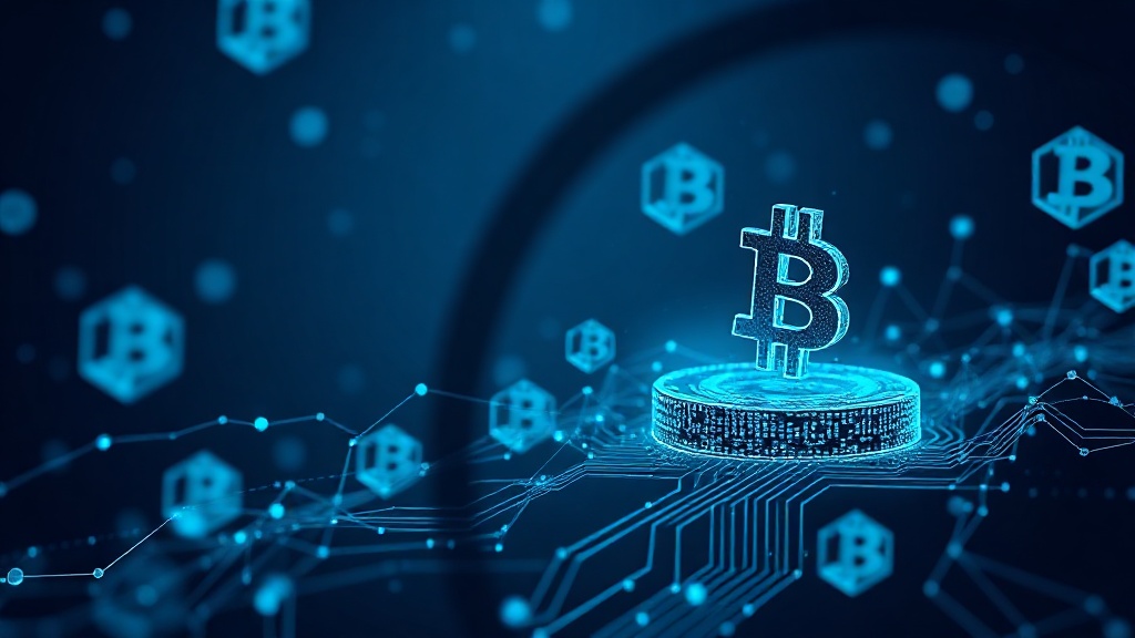 Secure Your Bitcoin Transactions with an Anonymous Wallet
