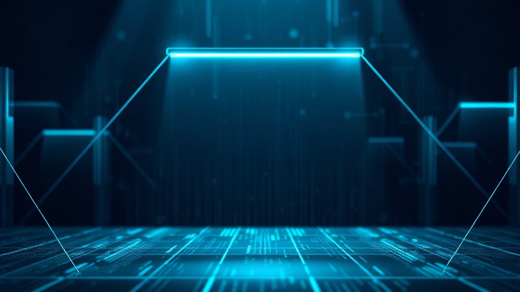 Top Anonymous Cryptocurrency Wallets for Maximum Privacy in 2024