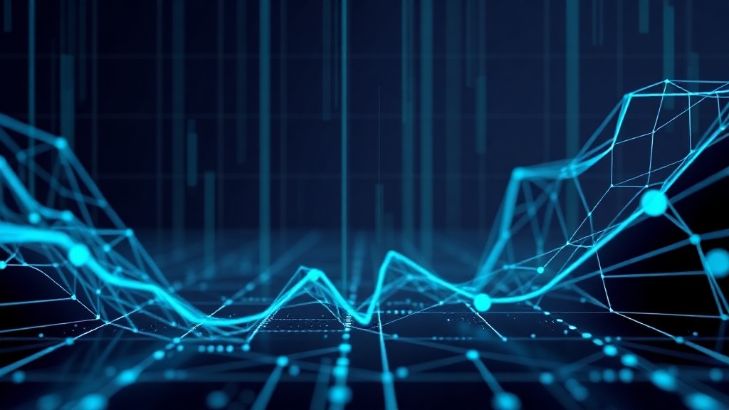 Top Bitcoin Mixers Ranked: Best Tools for Crypto Privacy in 2024