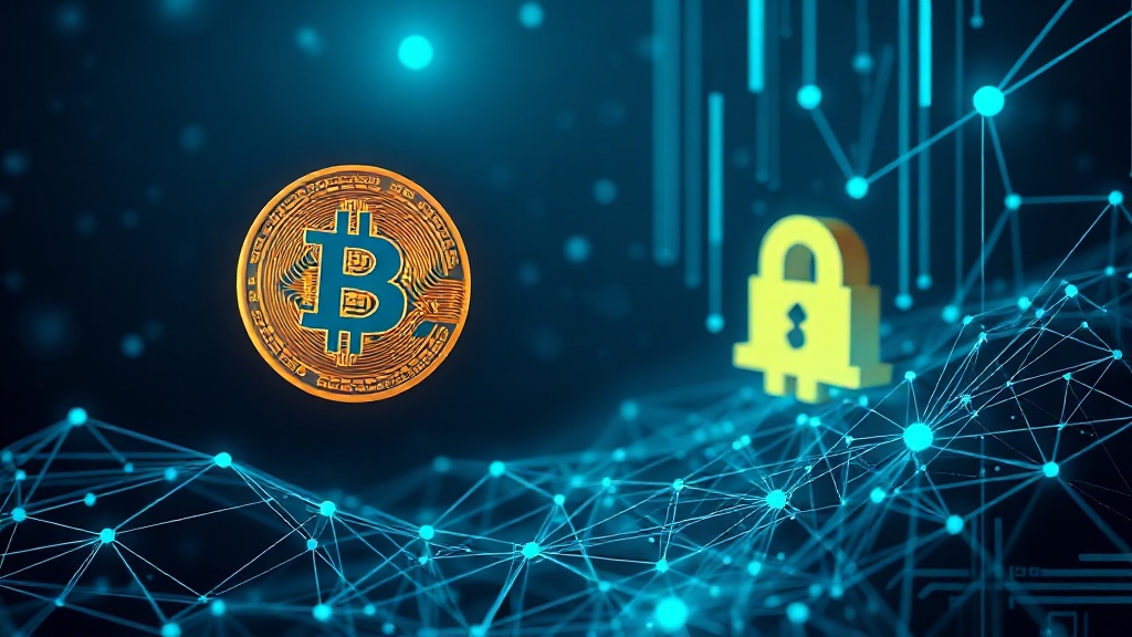 Top Crypto Exchanges Without KYC for Maximum Privacy in 2024