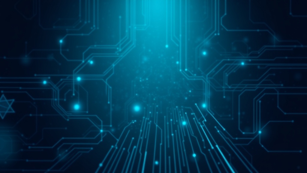 Uncovering Hidden Cryptocurrency Transactions: Privacy Tips & Techniques